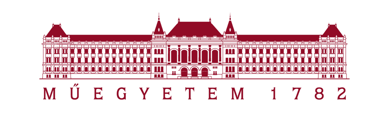 BME
